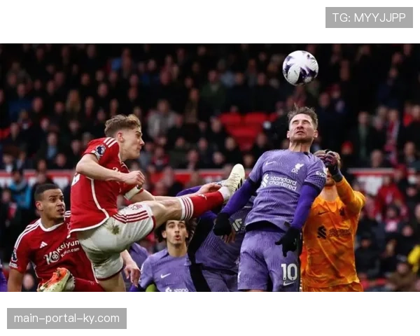 利物浦客场3比0完胜马赛 欧冠赛场延续十三场不败