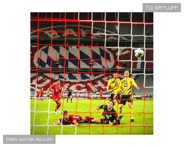 拜仁慕尼黑客场险胜埃因霍温 南部之星攻坚能力经受考验