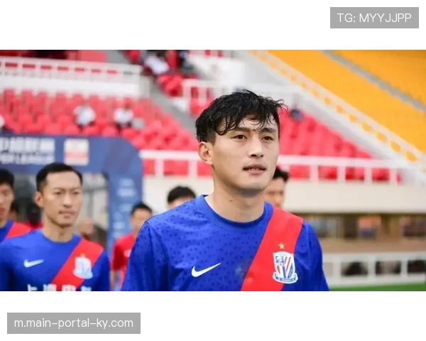 町田快速攻防转换击穿蓉城 扬吉梅开二度彰显禁区嗅觉