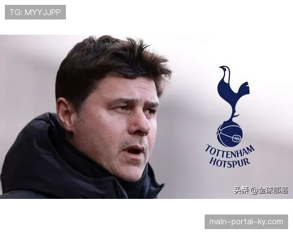 热刺遭遇联赛九轮不胜 图多尔赛后坦言压力巨大