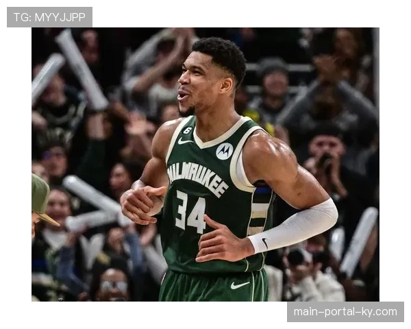 字母哥缺阵暴露体系短板 雄鹿28分溃败需核心回归