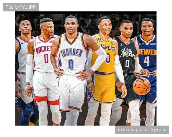 雷霆防守效率联盟第一，切特与华莱士构筑内外双闸