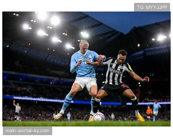 纽卡斯尔高强度压迫遭遇伤病危机 后防漏洞频现近10场失20球